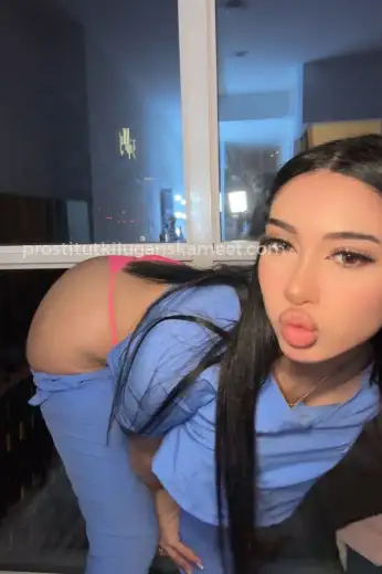 Проститутка Камилла - Фото 3 №332686