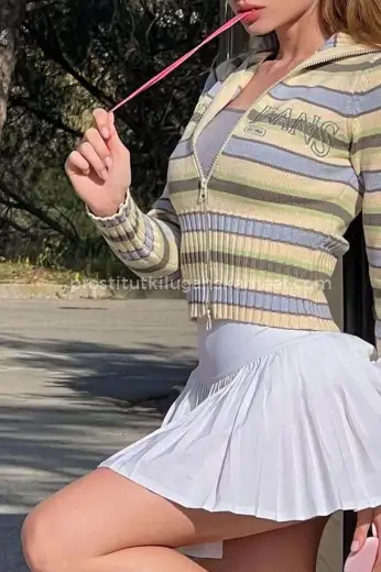 Проститутка Камилла - Фото 8 №332712