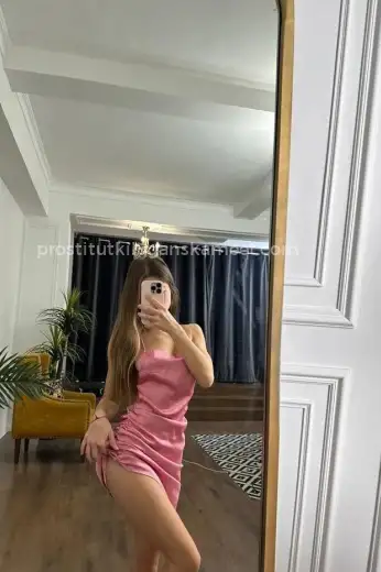 Проститутка Алина - Фото 6 №332730