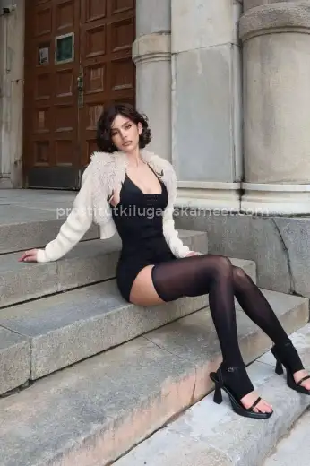 Проститутка Валерия - Фото 2 №332782