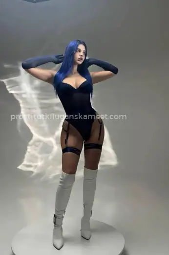 Проститутка Арина - Фото 4 №332787