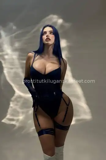 Проститутка Арина - Фото 3 №332787