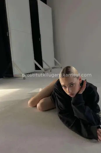 Проститутка Ксения - Фото 7 №340541