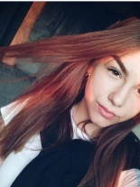 Анкета проститутки Таня - Фото 1, район Жовтневый, 18 лет, №214750