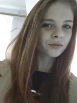 Анкета проститутки Мариночка - Фото 1, район Жовтневый, 19 лет, №214764