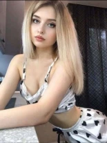 Анкета проститутки Таня - Фото 1, район Артёмовский, 24 года, №238105