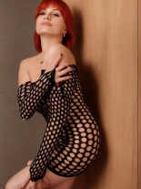 Анкета проститутки Ирина - Фото 1, , 43 года, №258840