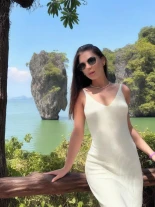 Анкета проститутки Лина - Фото 1, , 19 лет, №265323