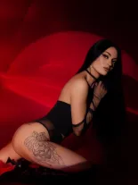 Анкета проститутки Тата - Фото 1, , 27 лет, №314002