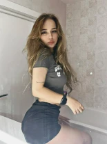 Анкета проститутки Яна - Фото 1, район Артёмовский, 21 год, №332709