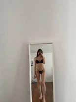 Анкета проститутки Арина - Фото 1, район Артёмовский, 23 года, №332736