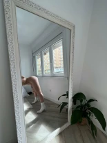 Анкета проститутки Карина - Фото 1, район Артёмовский, 23 года, №340616